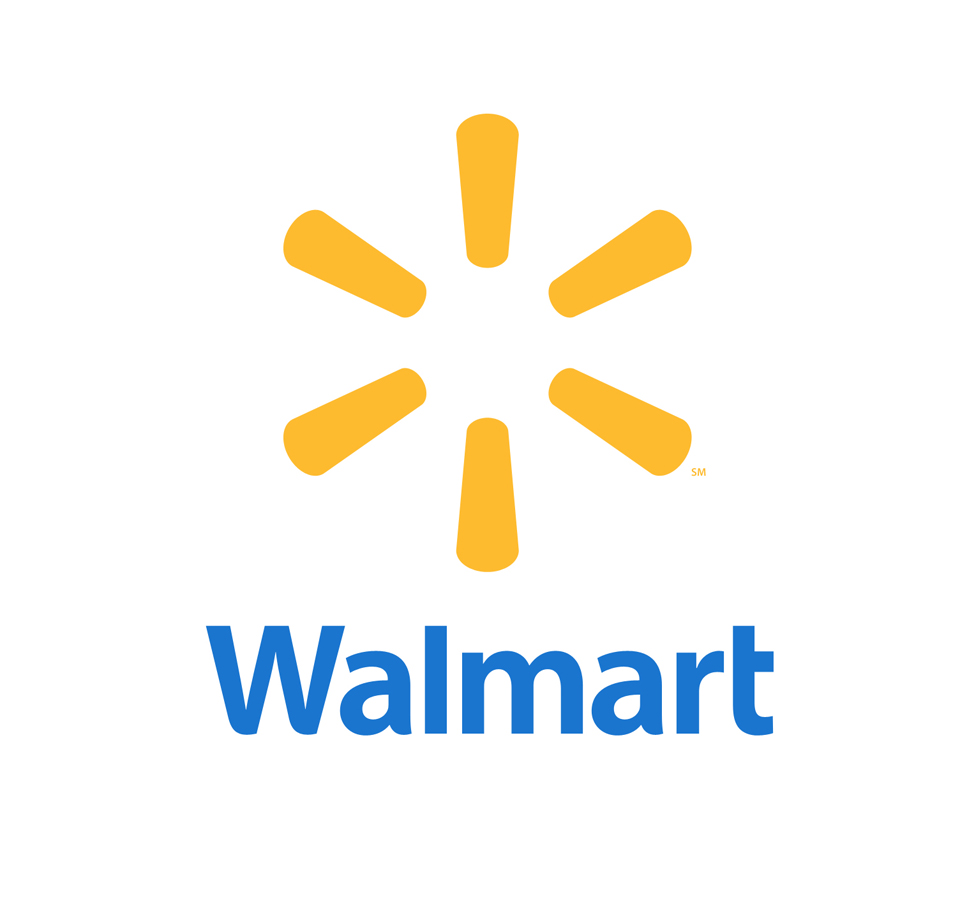 walmart-logo-24.jpg
